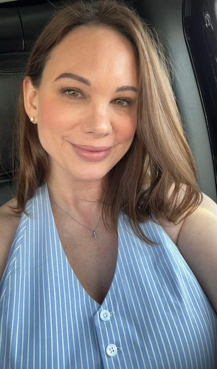 Emily R.