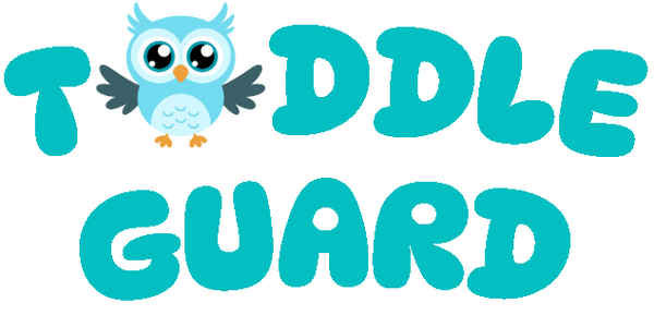 ToddleGuard
