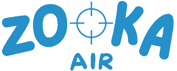 ZookaAir