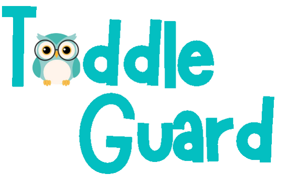 ToddleGuard